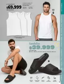 Catálogo Pacífika Página 135