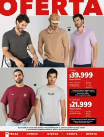 Catálogo Pacífika Página 136