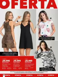 Catálogo Pacífika Página 138