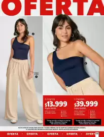 Catálogo Pacífika Página 139