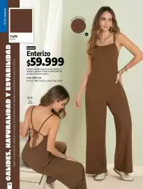 Catálogo Pacífika Página 14