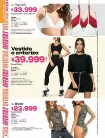 Catálogo Pacífika Página 140