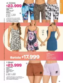 Catálogo Pacífika Página 141