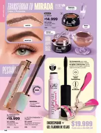 Catálogo Pacífika Página 148