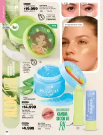 Catálogo Pacífika Página 150