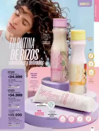 Catálogo Pacífika Página 157