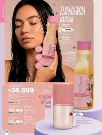 Catálogo Pacífika Página 158