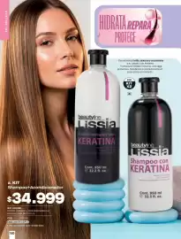 Catálogo Pacífika Página 160