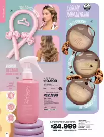 Catálogo Pacífika Página 162