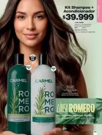 Catálogo Pacífika Página 163