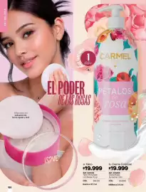 Catálogo Pacífika Página 166