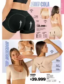 Catálogo Pacífika Página 171