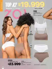 Catálogo Pacífika Página 172