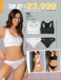 Catálogo Pacífika Página 174