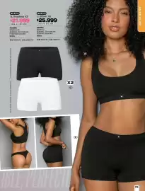 Catálogo Pacífika Página 175