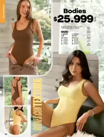 Catálogo Pacífika Página 176