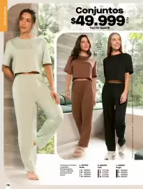 Catálogo Pacífika Página 178