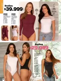 Catálogo Pacífika Página 182