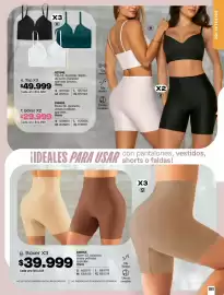 Catálogo Pacífika Página 183