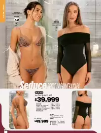 Catálogo Pacífika Página 184