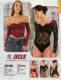 Catálogo Pacífika Página 185