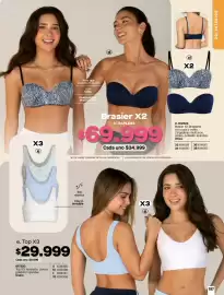 Catálogo Pacífika Página 187