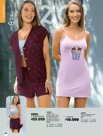 Catálogo Pacífika Página 188