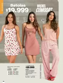 Catálogo Pacífika Página 190