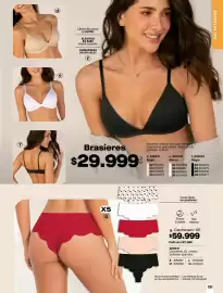 Catálogo Pacífika Página 191