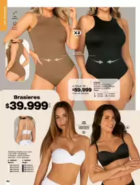 Catálogo Pacífika Página 192