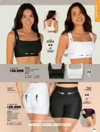 Catálogo Pacífika Página 193