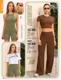 Catálogo Pacífika Página 194