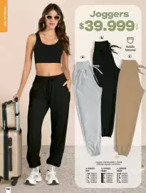 Catálogo Pacífika Página 196