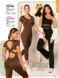 Catálogo Pacífika Página 197