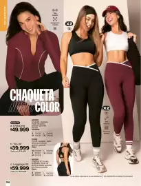 Catálogo Pacífika Página 198