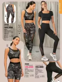 Catálogo Pacífika Página 199