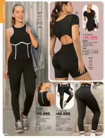 Catálogo Pacífika Página 200