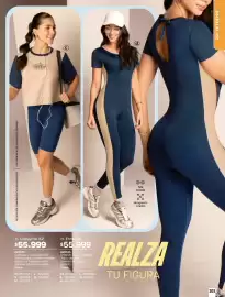 Catálogo Pacífika Página 203