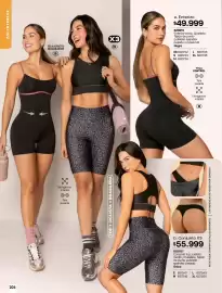 Catálogo Pacífika Página 204