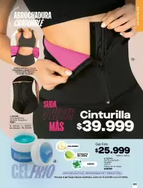 Catálogo Pacífika Página 205