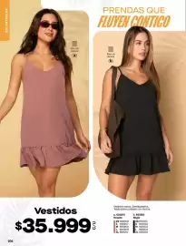 Catálogo Pacífika Página 206