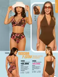 Catálogo Pacífika Página 207