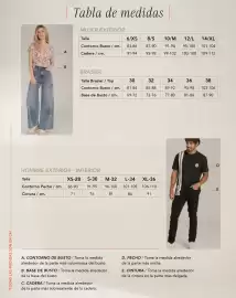 Catálogo Pacífika Página 211