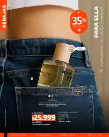 Catálogo Pacífika Página 214