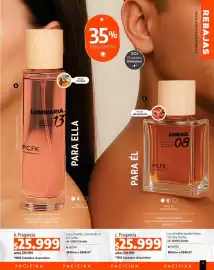 Catálogo Pacífika Página 215