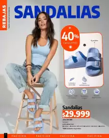 Catálogo Pacífika Página 216