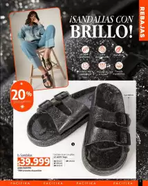 Catálogo Pacífika Página 217