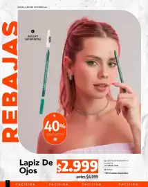 Catálogo Pacífika Página 218