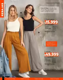 Catálogo Pacífika Página 220