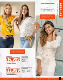 Catálogo Pacífika Página 221